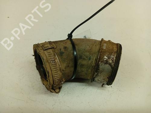 Intercooler-rør Intercooler-rør 39223424 39223424