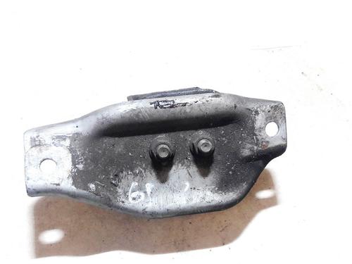 Used Engine mount Engine mount SUBARU IMPREZA Hatchback (GR, GH, G3) 2.0 R AWD (GH7) (150 hp) 33109347 33109347