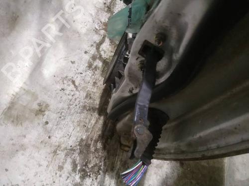 Used Hinge/Door check strap Hinge/Door check strap 34786012 34786012
