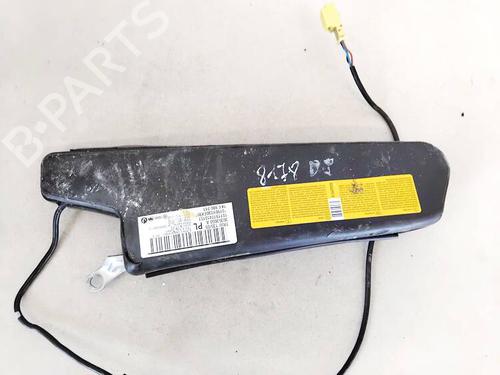 other-skoda-octavia-ii-1z3-2004-2005-2006-2007-2008-2009-2010-2011-2012-2013-32945408 main image