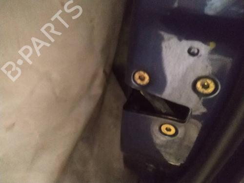 Used Front right lock Front right lock 35301448 35301448