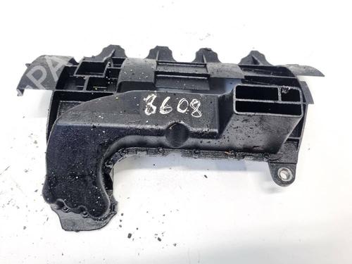 Other VW PASSAT B6 (3C2) 2.0 TDI | BP32628006O1