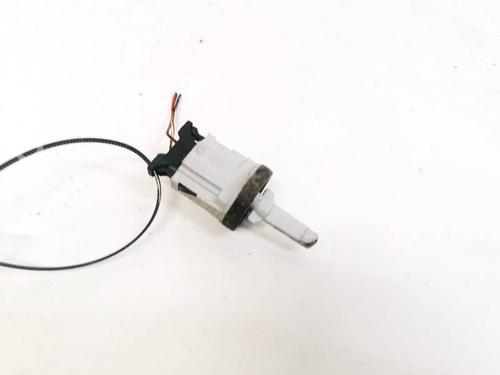 Electronic module SEAT ALTEA (5P1) 1.9 TDI | BP35364042M83 - Image 3
