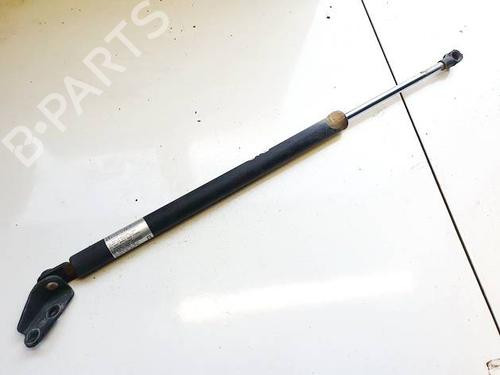 tailgate-lift-support-mazda-cx-7-er-2006-2007-2008-2009-2010-2011-2012-2013-2014-34924213 main image