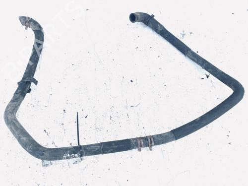 Used Pipe Pipe 33072559 33072559