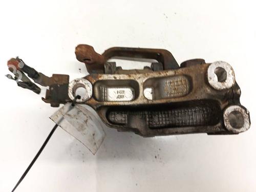 Engine mount HONDA ACCORD VII (CL, CN) 2.2 i-CTDi (CN1) | BP32565902M89  - Image 6