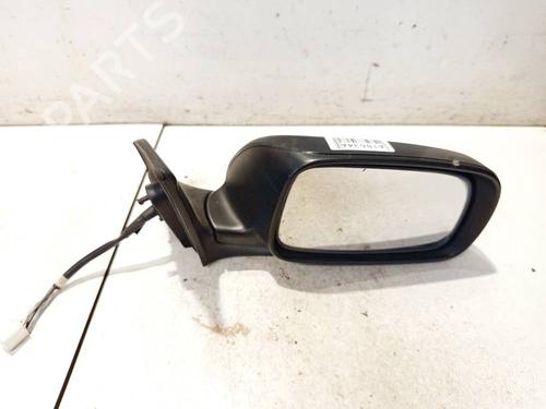 Used Right mirror Right mirror 34971286 34971286