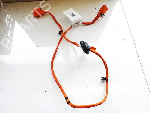 Ledningsnet Ledningsnet 37654684 37654684