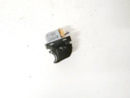 Switch AUDI A4 B8 (8K2) 2.0 TDI | BP32588828I30 