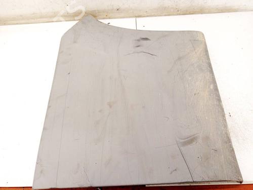 Used Rear right wheel arch trim Rear right wheel arch trim 39605002 39605002