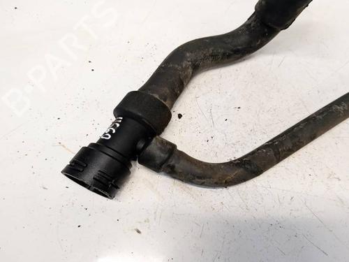 Pipe VW PASSAT B5 Variant (3B5) 1.8 | BP38103580M125 - Image 2
