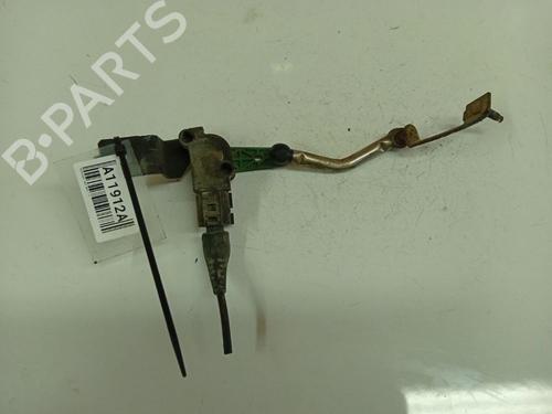 Electronic module VW GOLF VI (5K1) 1.4 TSI | BP40028167M83 - Image 2