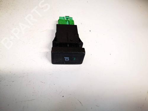 Used Switch Switch NISSAN PIXO (UA0) 1.0 (68 hp) 34927163 34927163