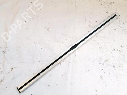 Used Other Other AUDI A6 C6 (4F2) 2.0 TDI (140 hp) 32878660 32878660