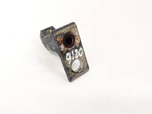 hingedoor-check-strap-skoda-superb-ii-3t4-2008-2009-2010-2011-2012-2013-2014-2015-32947313 main image