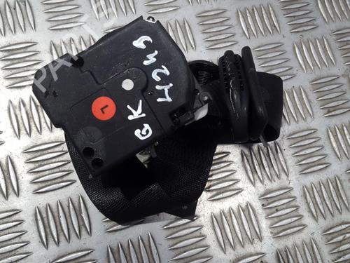 rear-left-seatbelt-opel-astra-g-hatchback-t98-1998-1999-2000-2001-2002-2003-2004-2005-2006-2007-2008-2009-35705544 main image