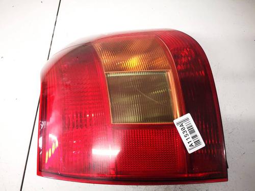 Used Left taillight Left taillight 38041776 38041776