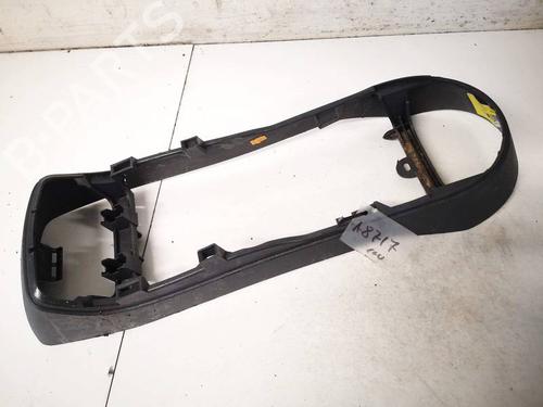 andre-renault-espace-iv-jk01_-2002-35333794 main image