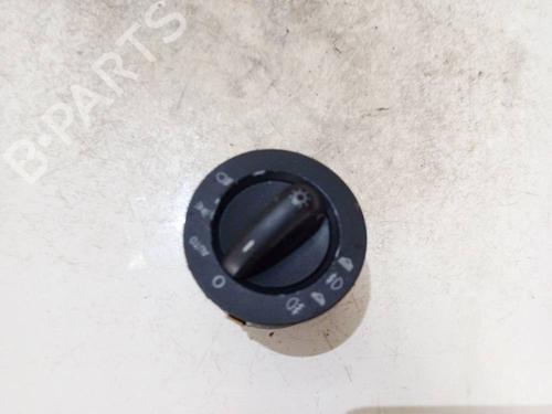 Used Switch Switch VW PASSAT B7 (362) 1.6 TDI (105 hp) 34892322 34892322