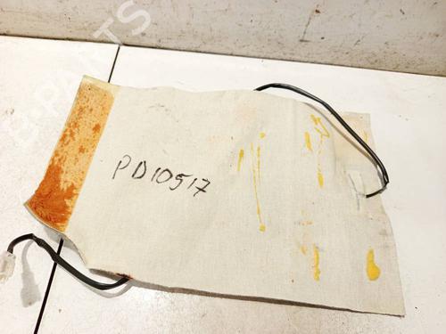 Used Electronic module Electronic module 34925994 34925994