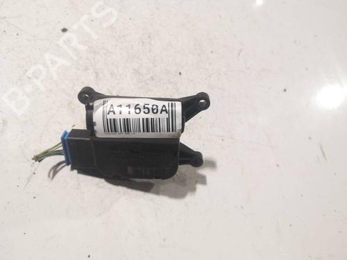 Elektronisk modul Elektronisk modul 38581467 38581467