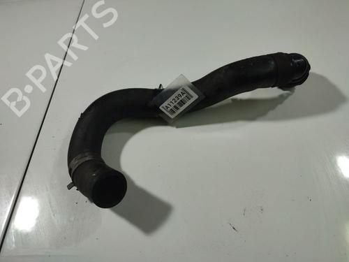 Used Pipe Pipe HONDA CIVIC IX (FK) 1.6 i-DTEC (FK3) (120 hp) 34110778 34110778