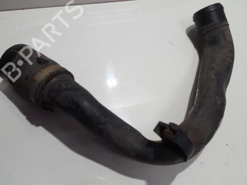 pipe-nissan-almera-ii-hatchback-n16-2000-33506513 main image