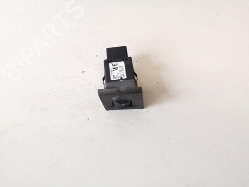 Used Switch Switch 35434188 35434188