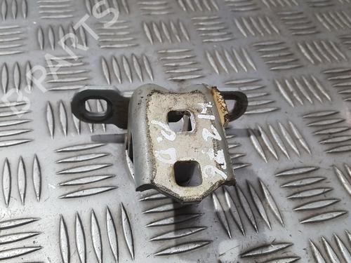 hingedoor-check-strap-renault-scenic-ii-jm01_-2003-2004-2005-2006-2007-2008-2009-2010-33501460 main image