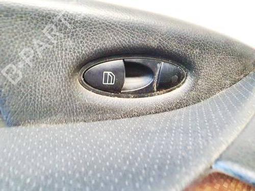 Switch MERCEDES-BENZ E-CLASS (W211) E 200 CDI (211.004) | BP32583877I30
