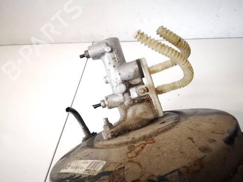 Used Brake master cylinder Brake master cylinder 35326980 35326980
