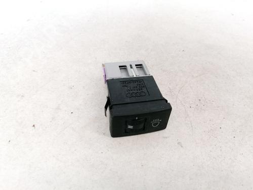 switch-audi-a4-b5-8d2-1994-1995-1996-1997-1998-1999-2000-2001-35582701 main image