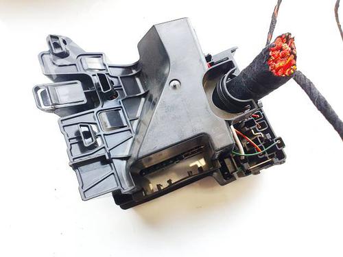 Fuse box VW ID.4 (E21) Performance | BP37626318E1 - Image 3