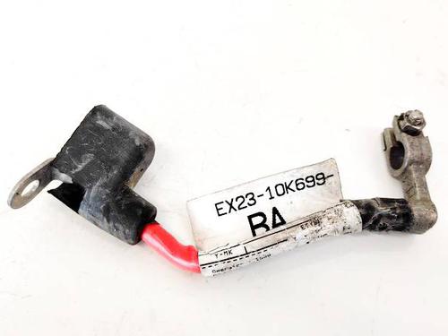 Used Cable Cable 35270014 35270014