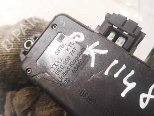 Switch AUDI A3 (8P1) 2.0 TFSI | BP38582297I30 - Image 3