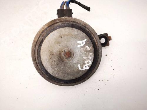 Used Horn Horn MITSUBISHI CARISMA (DA_) 1.9 DI-D (DA5A) (115 hp) 35384974 35384974