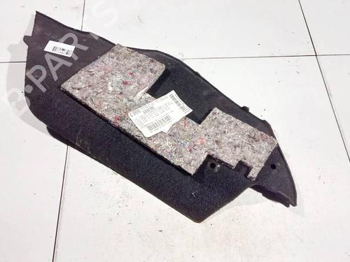 Boot lining FIAT CROMA (194_) 1.9 D Multijet (194AXC1B, 194AXC12) | BP35083831I3 - Image 3