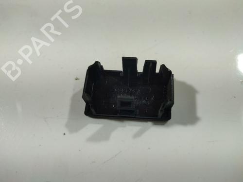 Other VW PASSAT B5 Variant (3B5) 1.9 TDI | BP34882816O1 - Image 3