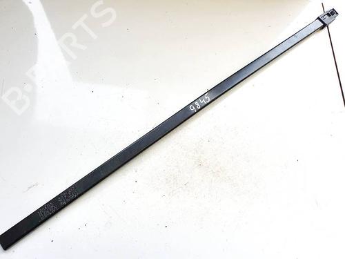 other-ford-s-max-wa6-2006-2007-2008-2009-2010-2011-2012-2013-2014-32603172 main image