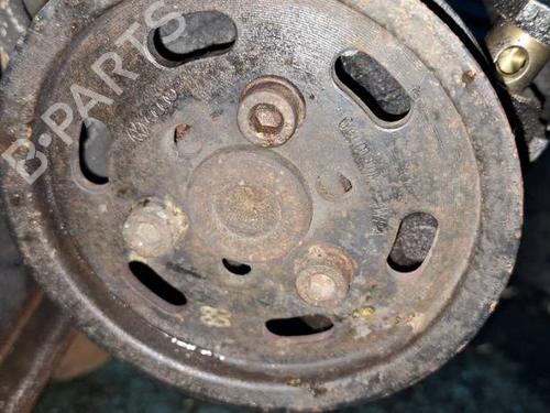 Steering pump VW PASSAT B5 Variant (3B5) 1.9 TDI | BP34970244M99 - Image 4