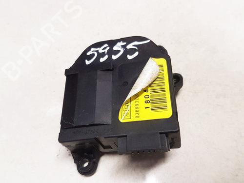 Used Electronic module Electronic module CHRYSLER PT CRUISER (PT_) 2.0 (136 hp) 33106999 33106999