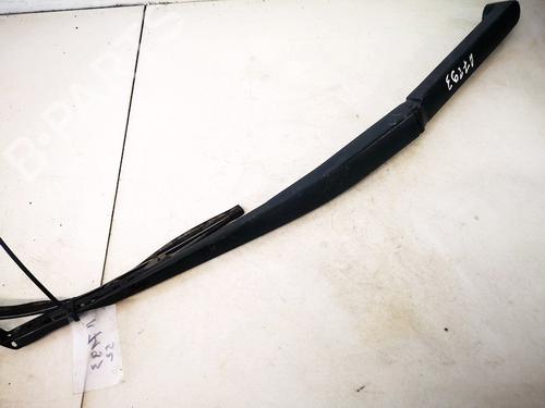 front-windshield-wiper-arm-subaru-legacy-iv-bl-2003-2004-2005-2006-2007-2008-2009-2010-2011-2012-2013-2014-2015-32882712 main image