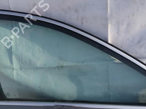 Used Front right door window Front right door window PEUGEOT 607 (9D, 9U) 2.2 HDi (133 hp) 35883023 35883023