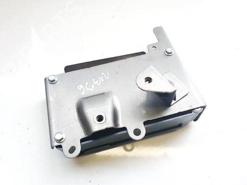 Electronic module MAZDA CX-30 (DM) SKYACTIV-G M Hybrid | BP38579864M83 - Image 3