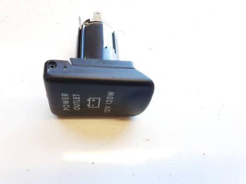 Módulo eletrónico Módulo eletrónico 35021143 35021143