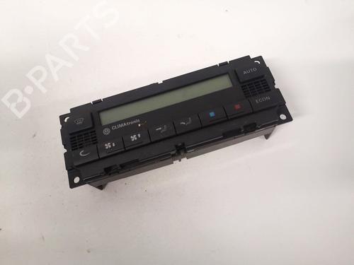 Used Climate control Climate control OPEL INSIGNIA A (G09) 1.8 (68) (140 hp) 35484641 35484641