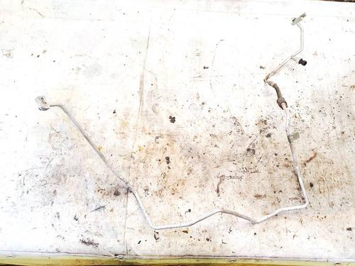 Used AC pipe AC pipe FORD KA (RU8) 1.2 (69 hp) 32920364 32920364