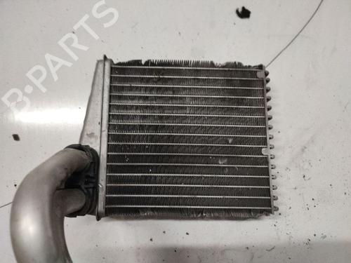 Heater matrix OPEL INSIGNIA A (G09) 2.0 CDTI (68) | BP34885670M63 - Image 2