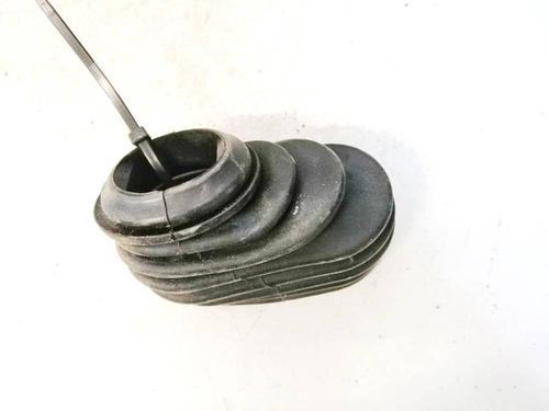 Other VW PASSAT B5.5 (3B3) 1.9 TDI | BP32580282O1 