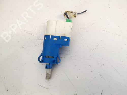 Electronic module LAND ROVER FREELANDER 2 (L359) 2.2 TD4 4x4 | BP35044697M83 - Image 3